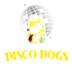 Disco Dogs Ibiza  Asociacion
