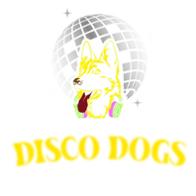 Disco Dogs Ibiza  Asociacion