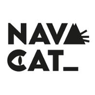 Navacat Navalafuente