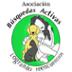 Asociación  Búsquedas Activas