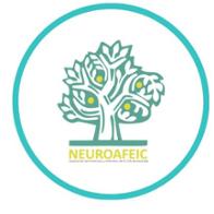Asociación de familiares y enfermos de Ictus de Granada NEURO-AFEIC