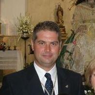 Victor Martinez