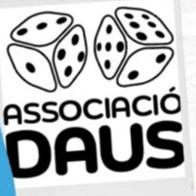 Associació Daus Vallès
