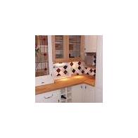 Kitchens by top design