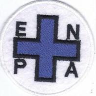 ENPA SEZIONE DI PALERMO