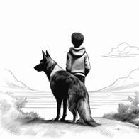 Association  Auticanin