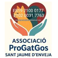 ASSOCIACIÓ PROGATGOS  SANT JAUME D'ENVEJA