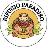 Rifugio Testuggini  Paradiso