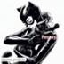 CATWOMAN_VOICE_POMPEYA Diez Pereda
