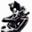 CATWOMAN_VOICE_POMPEYA Diez Pereda