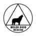 Selina Hein