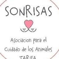 Refugio de Animales  Sonrisas