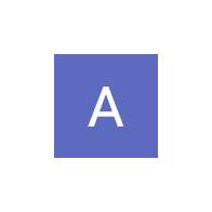 Antígona Gallardo Díaz