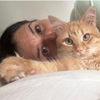 Dácil  Viera Cabrera