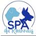 SPA du Roannais