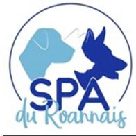 SPA du Roannais