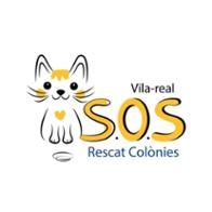 SOS Rescat  Colònies Vila-real