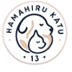 Hamahiru Katu