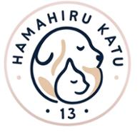 Hamahiru Katu