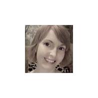 Natascha Peperstraete