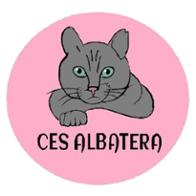 APA CES ALBATERA