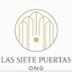 Las Siete Puertas ONG