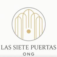 Las Siete Puertas ONG