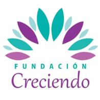 ANDREA MÍGUEZ SORIANO