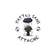 Pattes sans attache