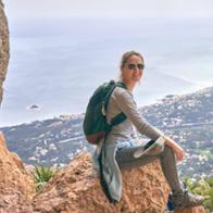 Mónica Navarro García