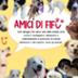 Amici  Di Fifí