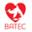 Batec Assoc. Animalista
