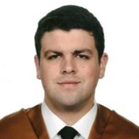 José Luis Rodríguez López