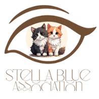 Stella Blue Association
