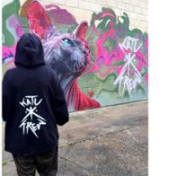 Saioa Garcia rodriguez