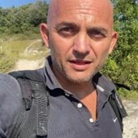 Jean marc Barale