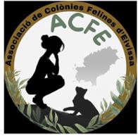 ASSOCIACIÓ DE COLÒNIES  FELINES D'EIVISSA