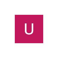 Evangelina Soto Zamarra