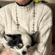 Claudia  Zeidler-Grys