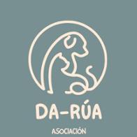 Da Rúa  Asociación
