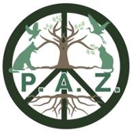 Plataforma Animalista de Zaragoza