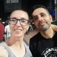 Adriana Ferrandiz Feliu