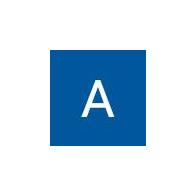 Alvaro Alcaide Martínez