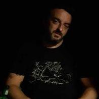 Luis Alberto Francos Rodriguez