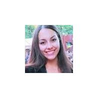 Laura Viviana Rengifo Valverde