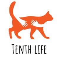 Tenth Life