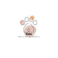 Fido Protectora