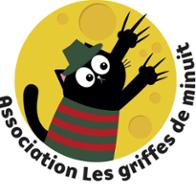 Association Les griffes de minuit