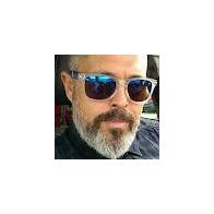 juanmi redondo