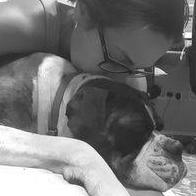 Susana Maestre Rodríguez